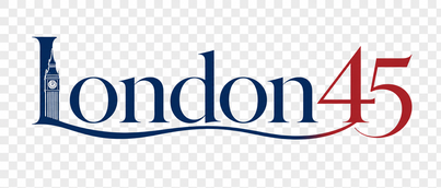 London 45
